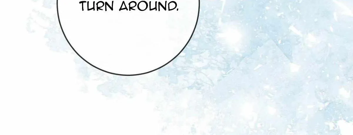 Intoxicated Chapter 79 page 39 - 