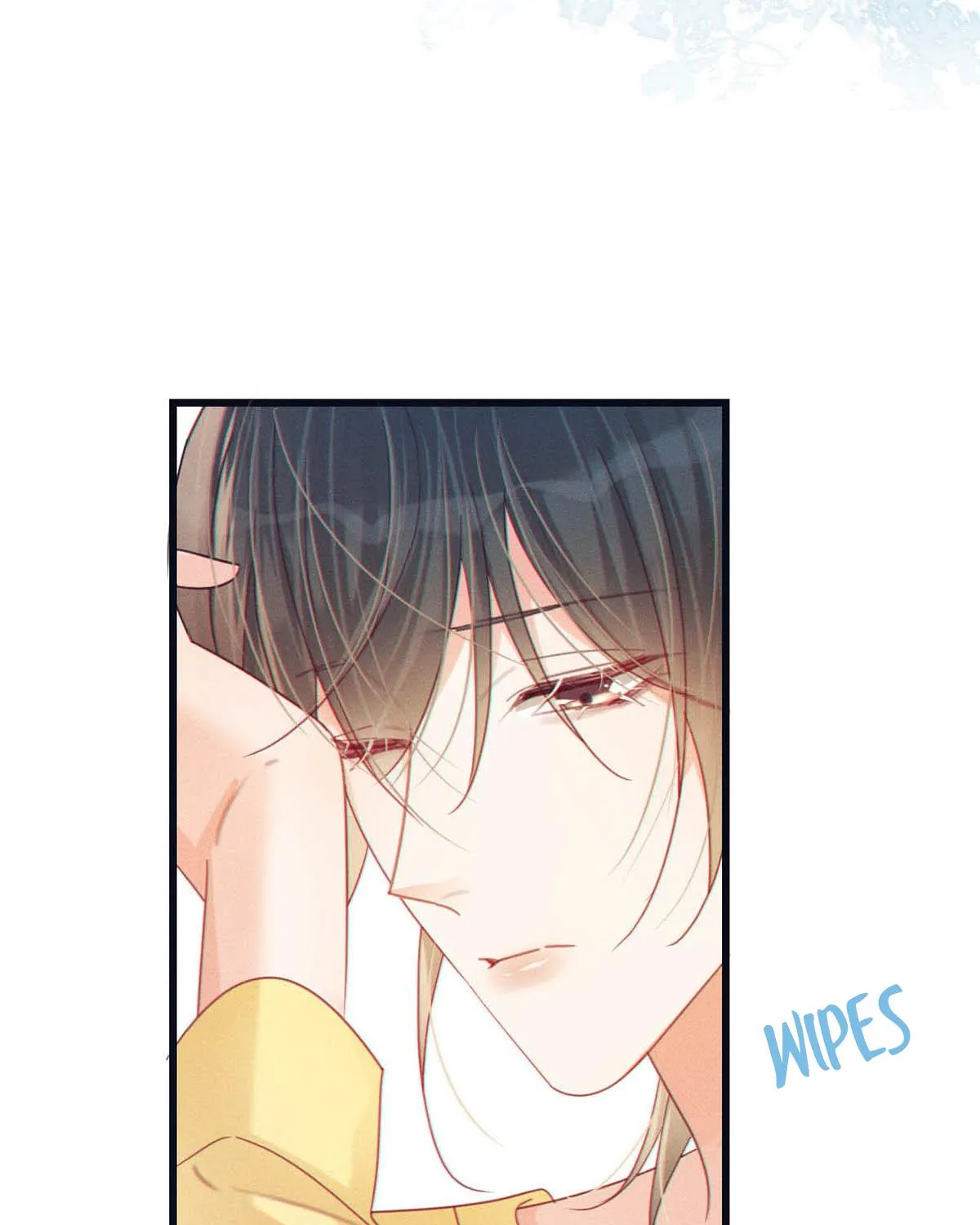 Intoxicated Chapter 79 page 40 - 