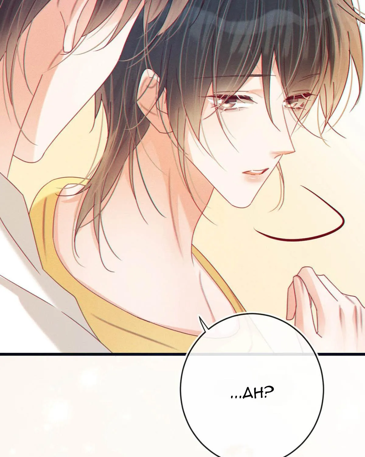 Intoxicated Chapter 79 page 42 - 