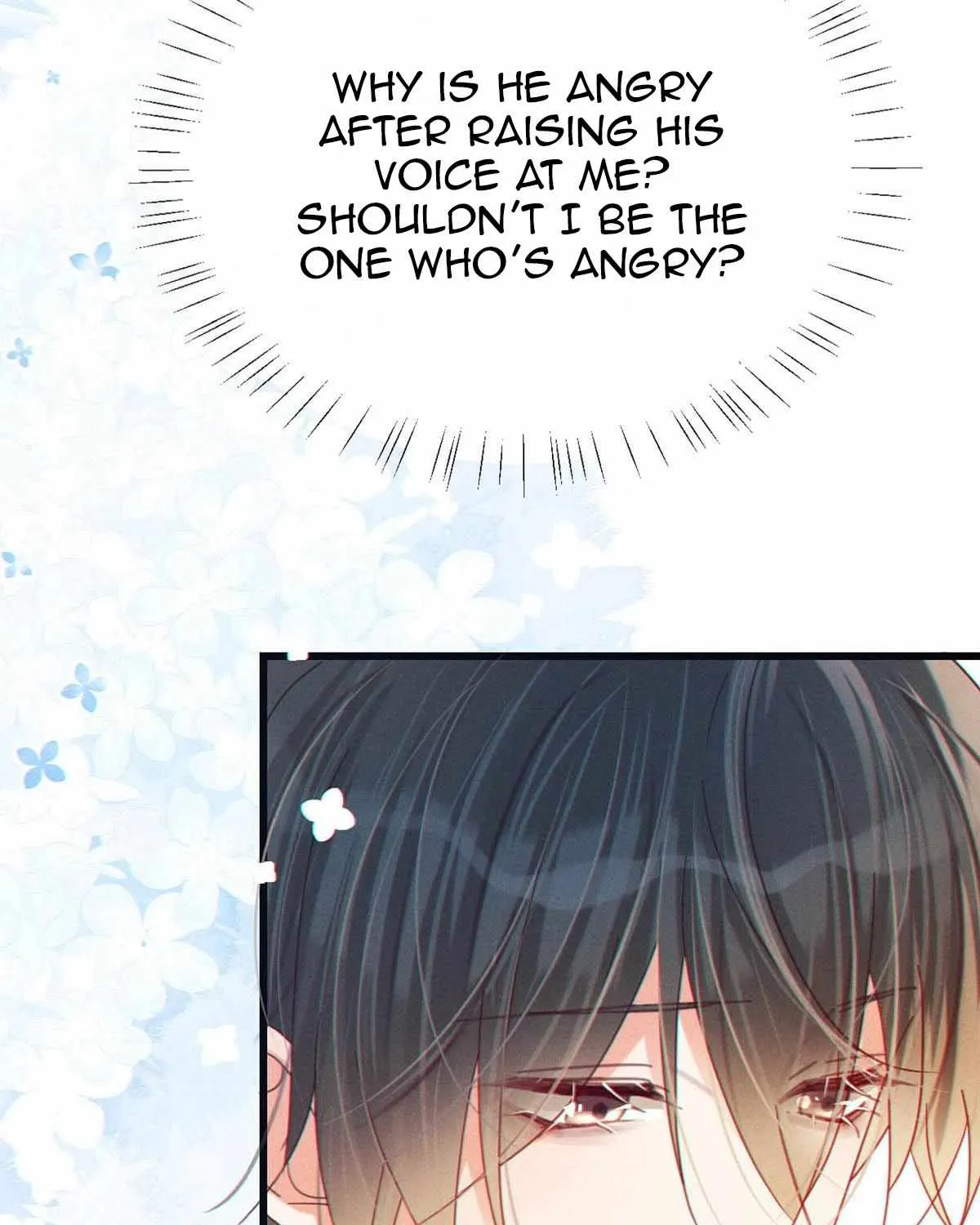 Intoxicated Chapter 79 page 46 - 