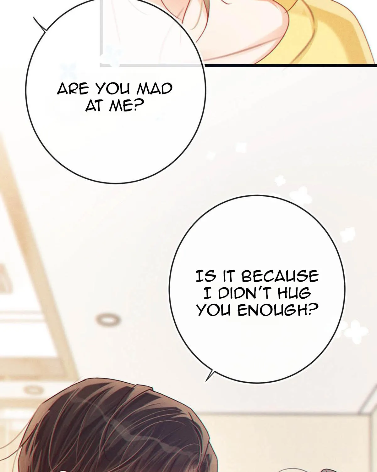 Intoxicated Chapter 79 page 48 - 