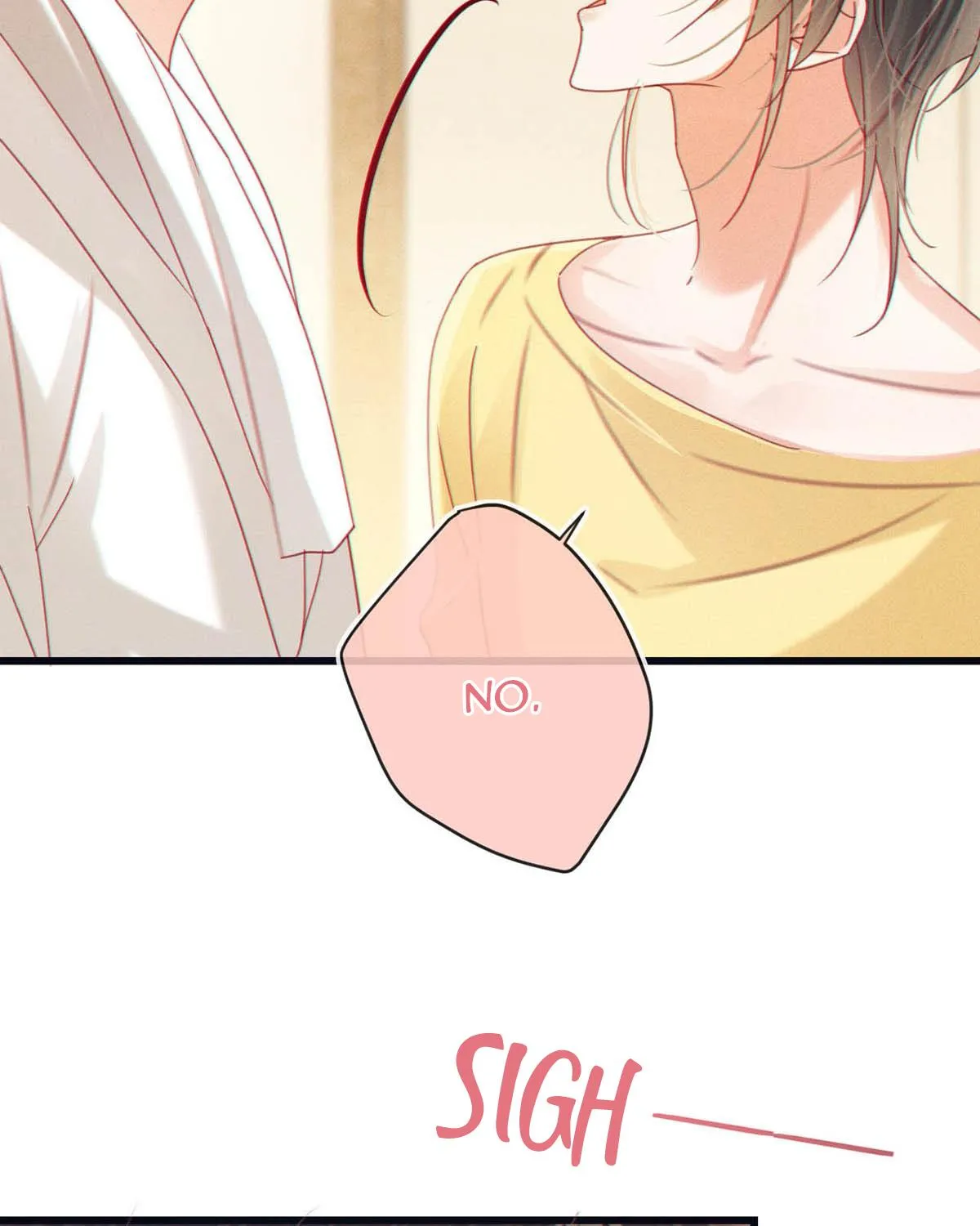 Intoxicated Chapter 79 page 50 - 