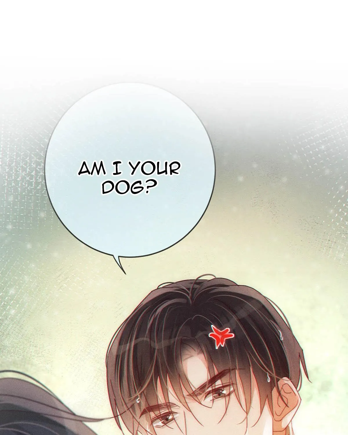 Intoxicated Chapter 79 page 6 - 
