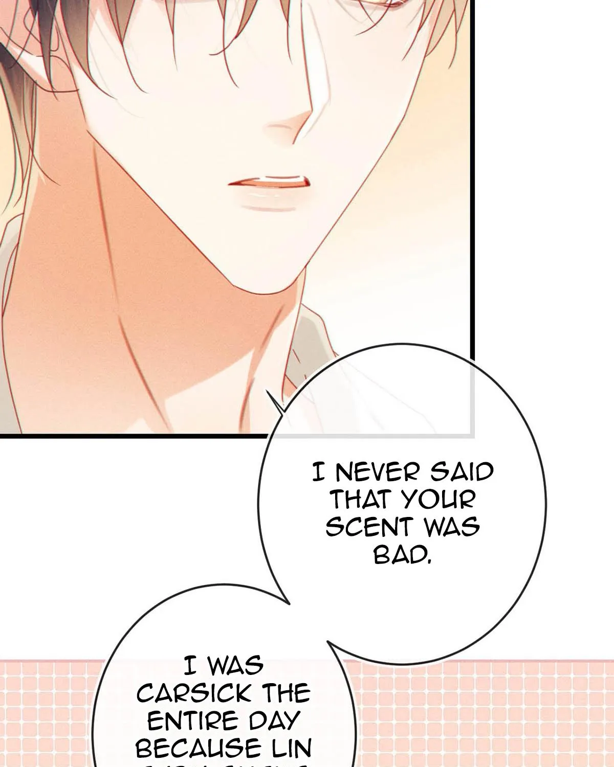 Intoxicated Chapter 79 page 52 - 