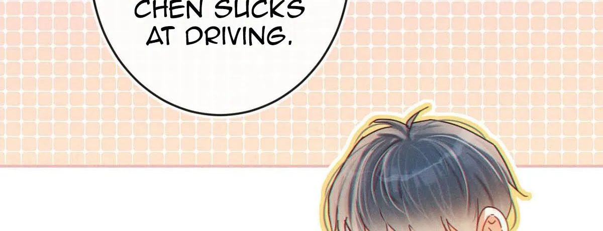 Intoxicated Chapter 79 page 53 - 