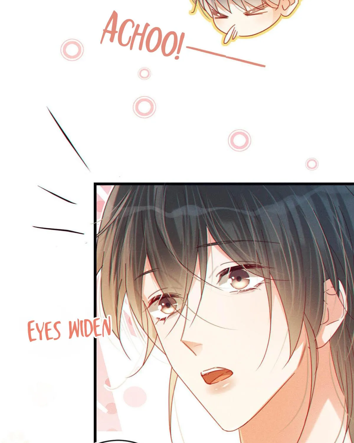 Intoxicated Chapter 79 page 54 - 