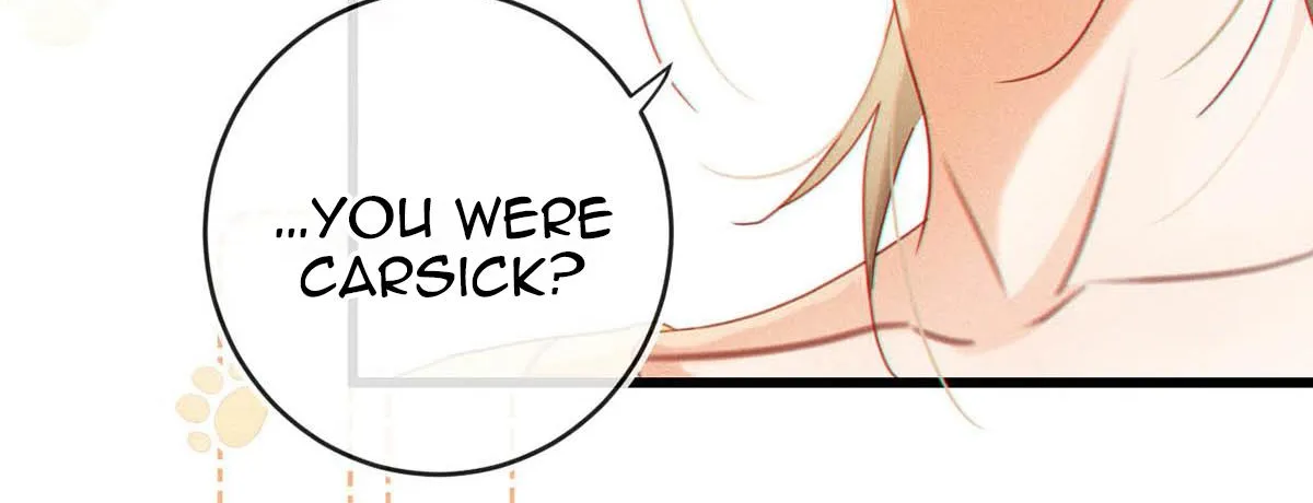 Intoxicated Chapter 79 page 55 - 