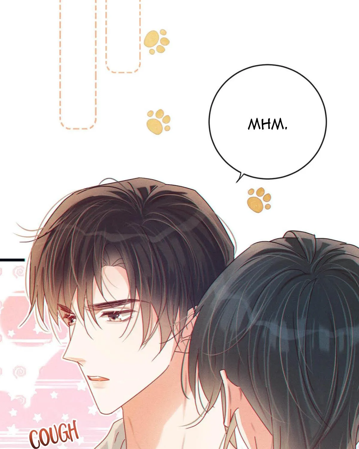 Intoxicated Chapter 79 page 56 - 