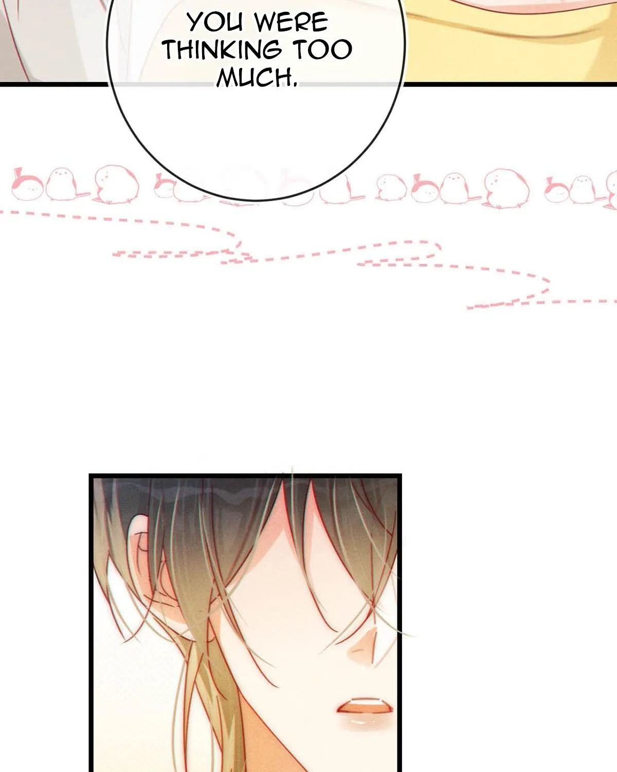 Intoxicated Chapter 79 page 58 - 