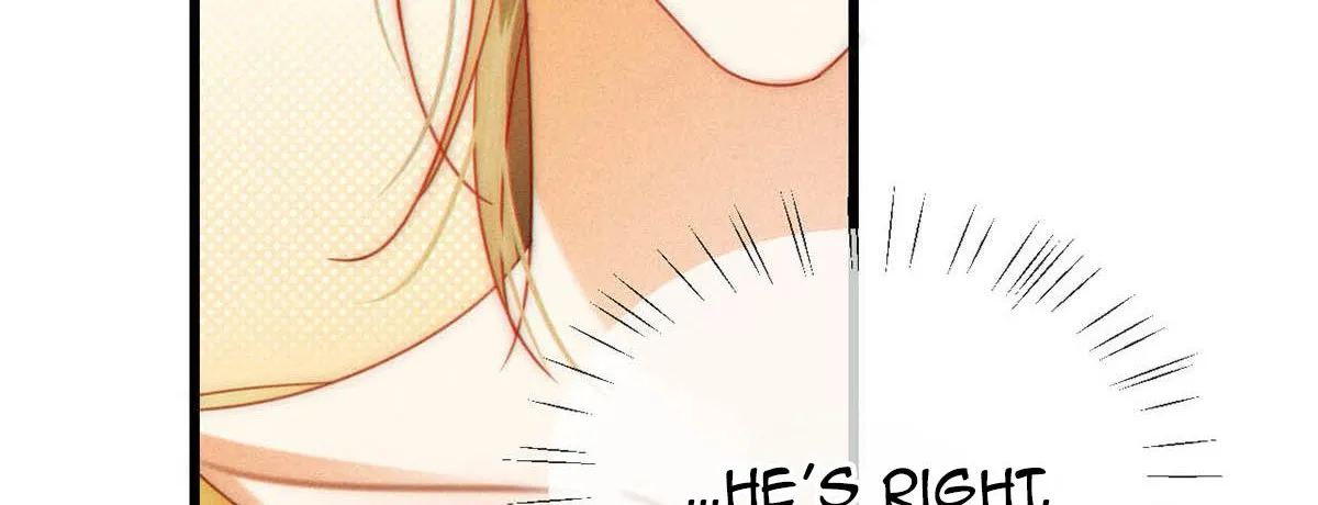 Intoxicated Chapter 79 page 59 - 