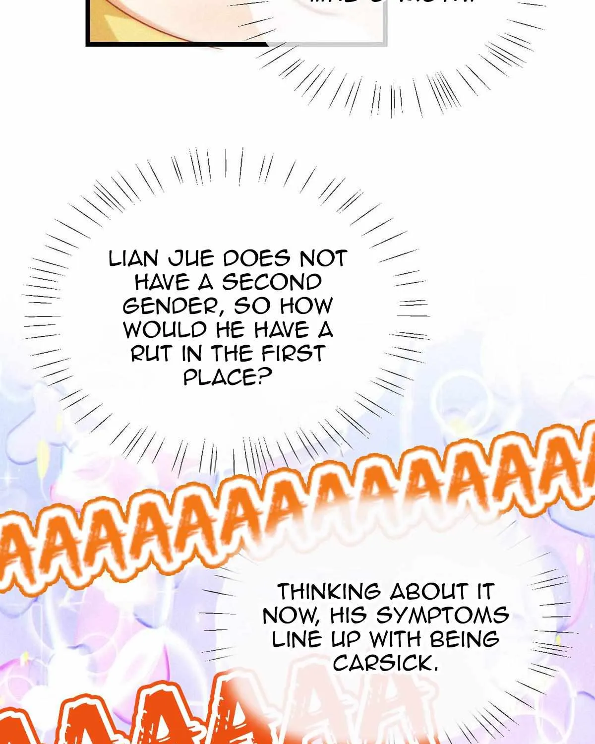 Intoxicated Chapter 79 page 60 - 