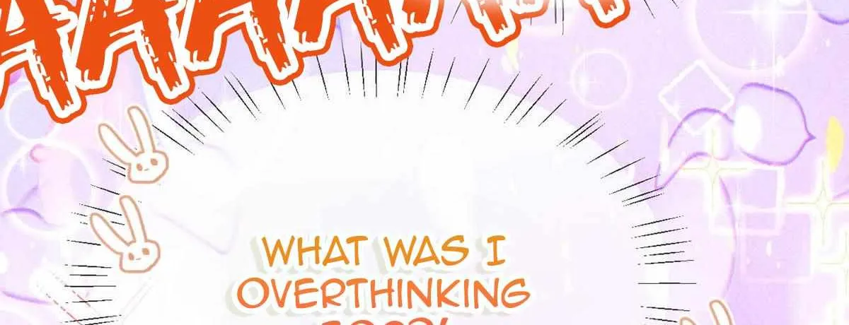 Intoxicated Chapter 79 page 61 - 