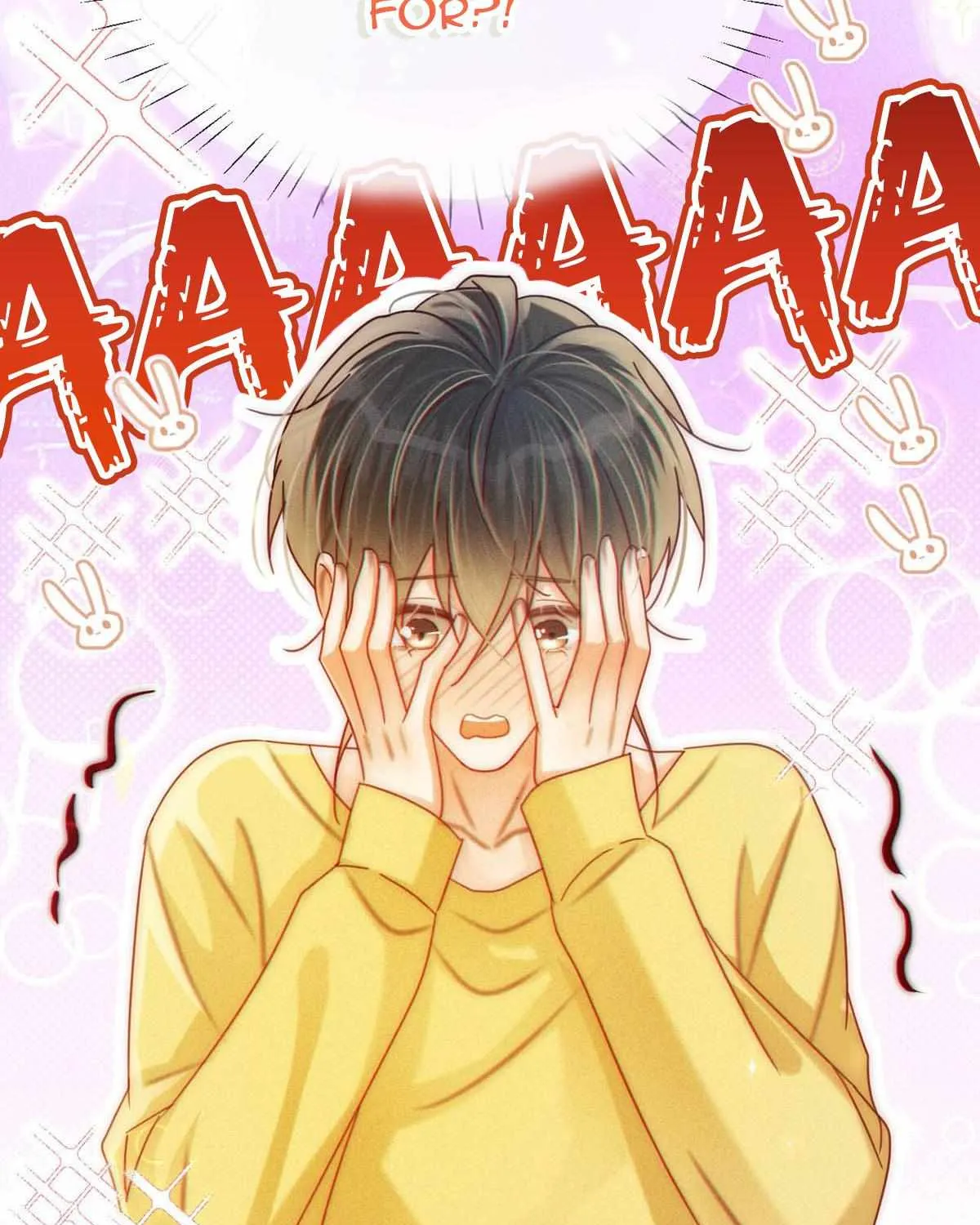 Intoxicated Chapter 79 page 62 - 