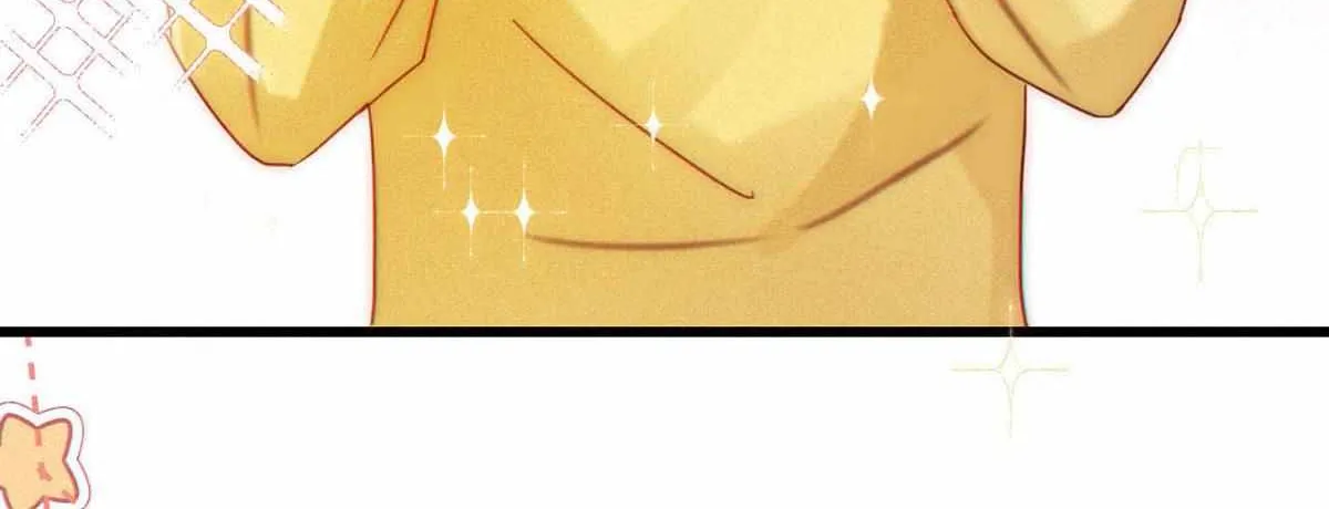 Intoxicated Chapter 79 page 63 - 