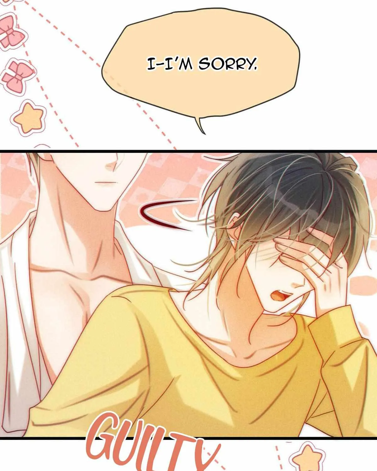Intoxicated Chapter 79 page 64 - 