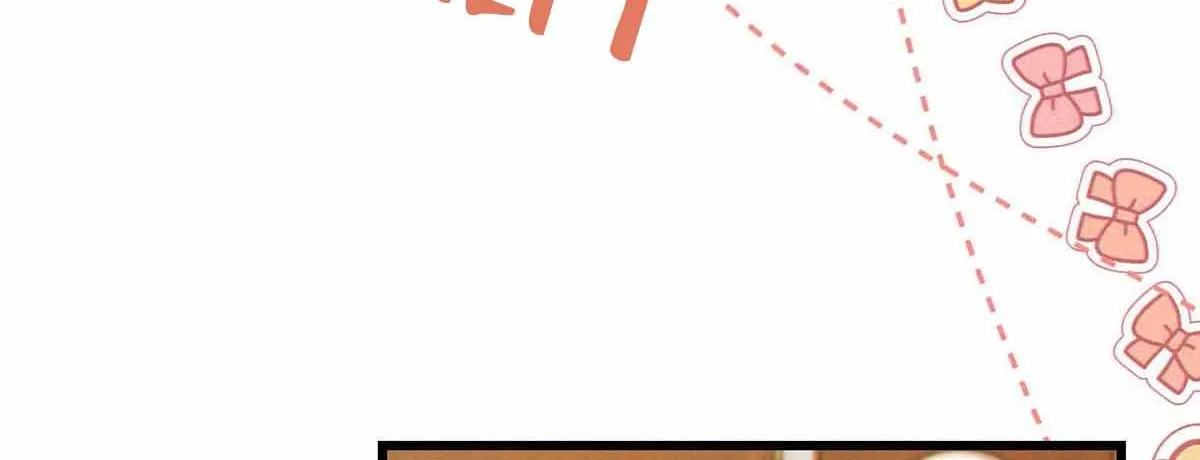 Intoxicated Chapter 79 page 65 - 