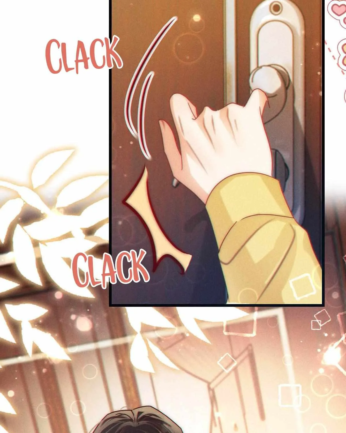Intoxicated Chapter 79 page 66 - 