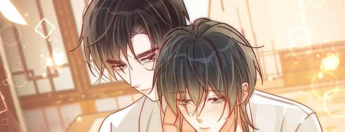 Intoxicated Chapter 79 page 67 - 