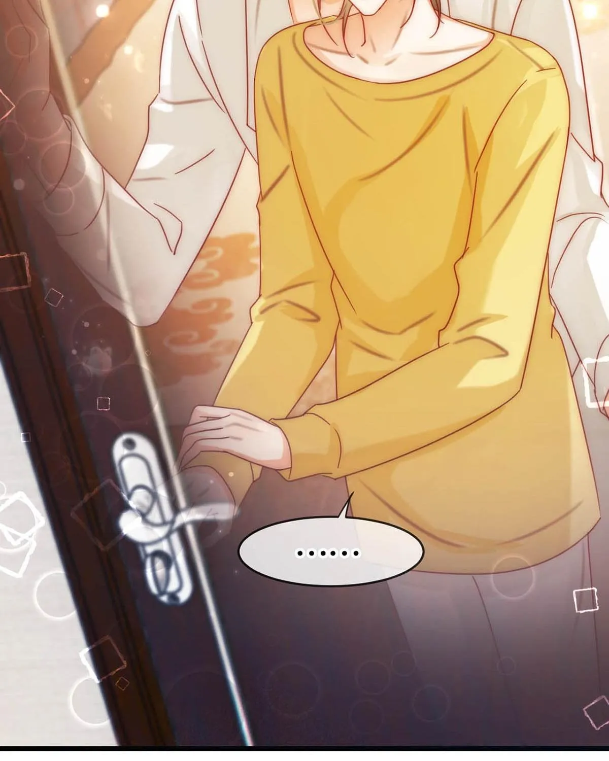 Intoxicated Chapter 79 page 68 - 