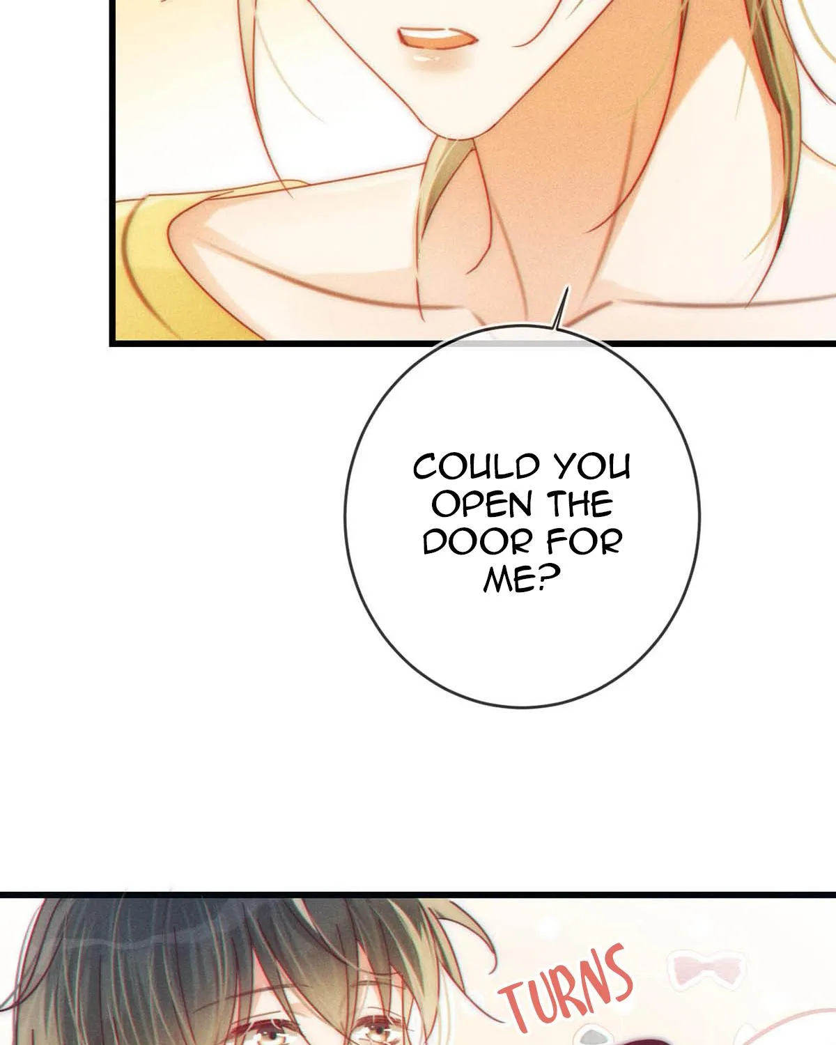 Intoxicated Chapter 79 page 70 - 