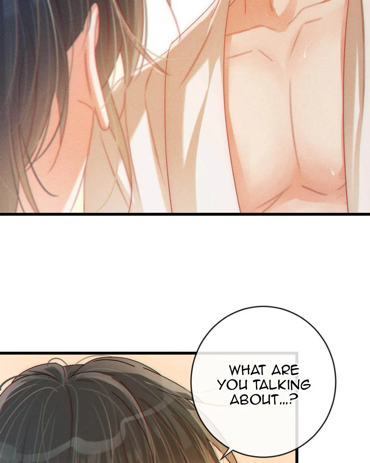 Intoxicated Chapter 79 page 8 - 