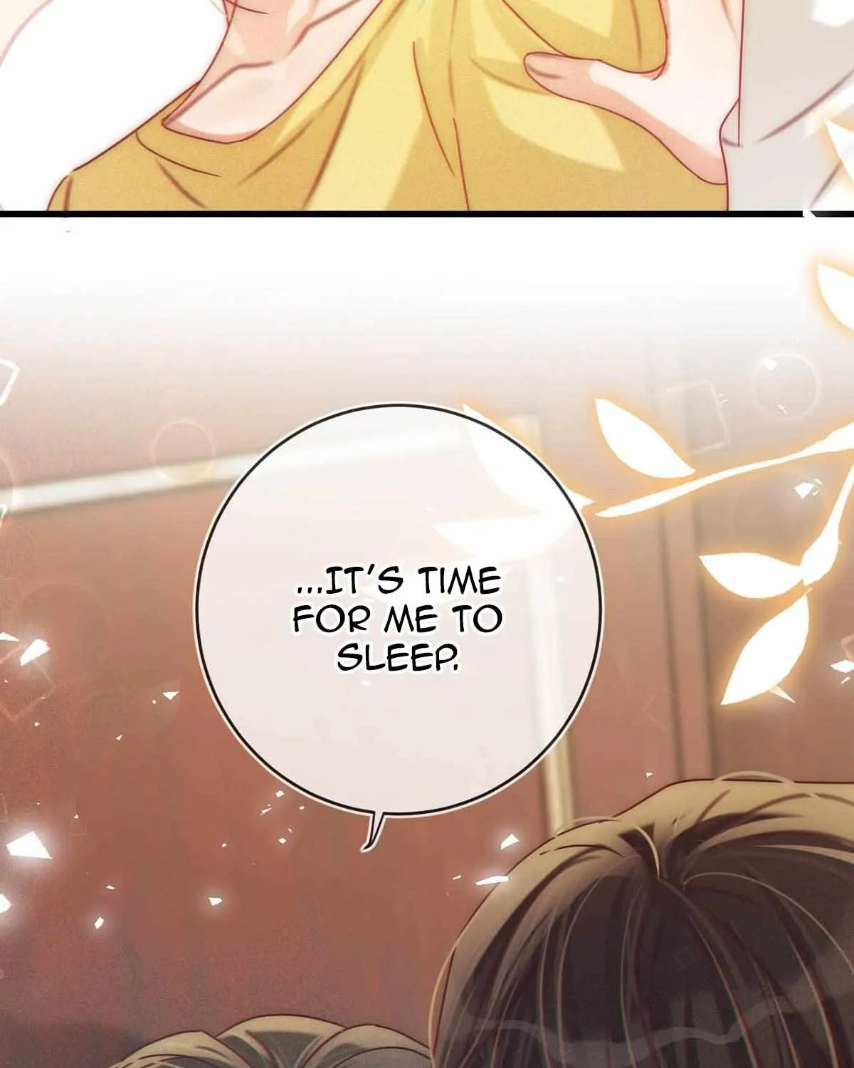 Intoxicated Chapter 79 page 72 - 