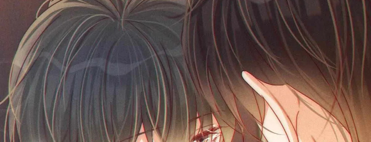 Intoxicated Chapter 79 page 73 - 