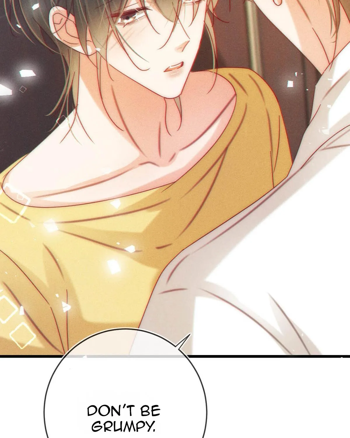 Intoxicated Chapter 79 page 74 - 
