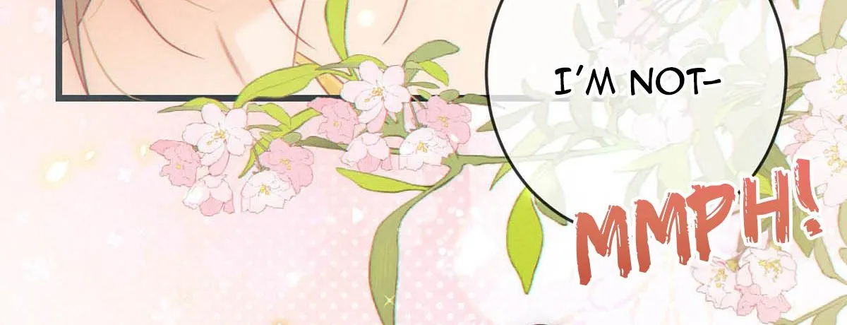 Intoxicated Chapter 79 page 77 - 