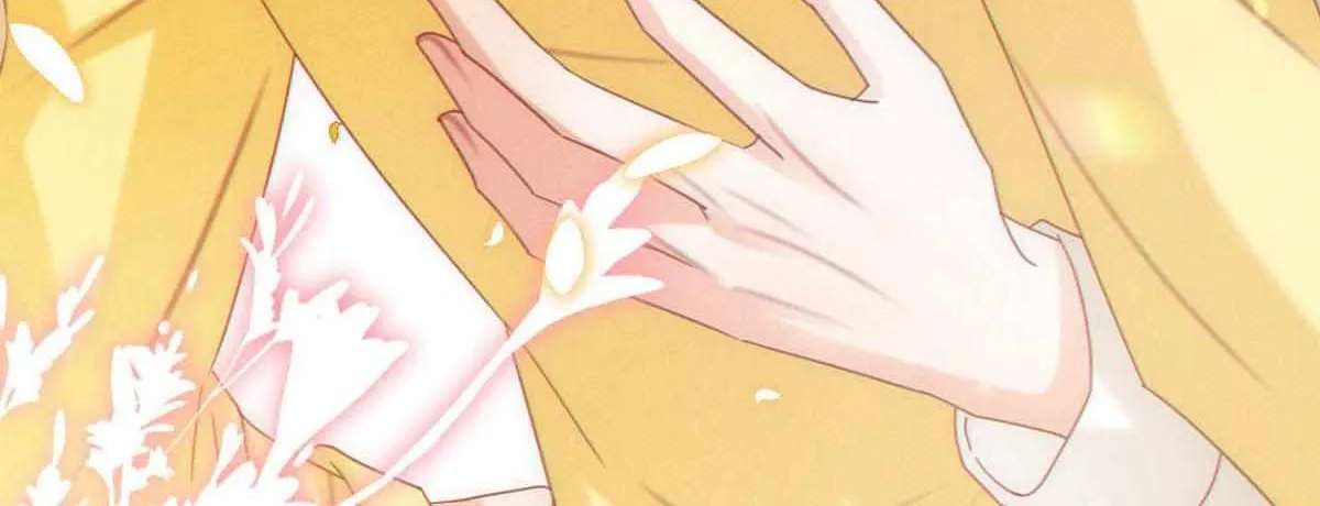 Intoxicated Chapter 79 page 79 - 