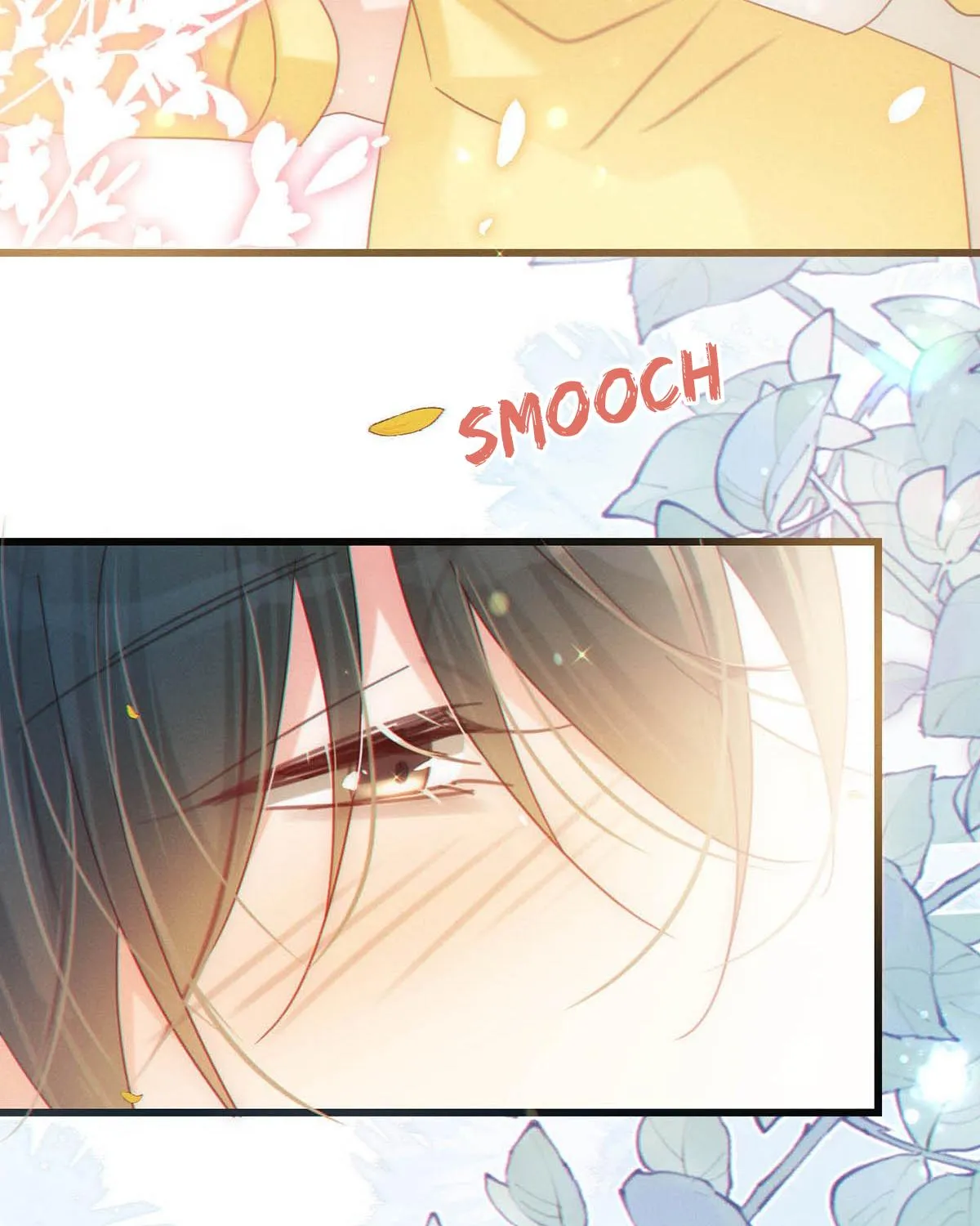 Intoxicated Chapter 79 page 80 - 