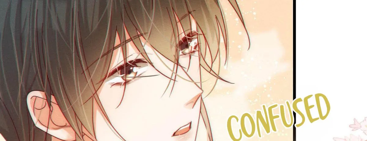 Intoxicated Chapter 79 page 9 - 