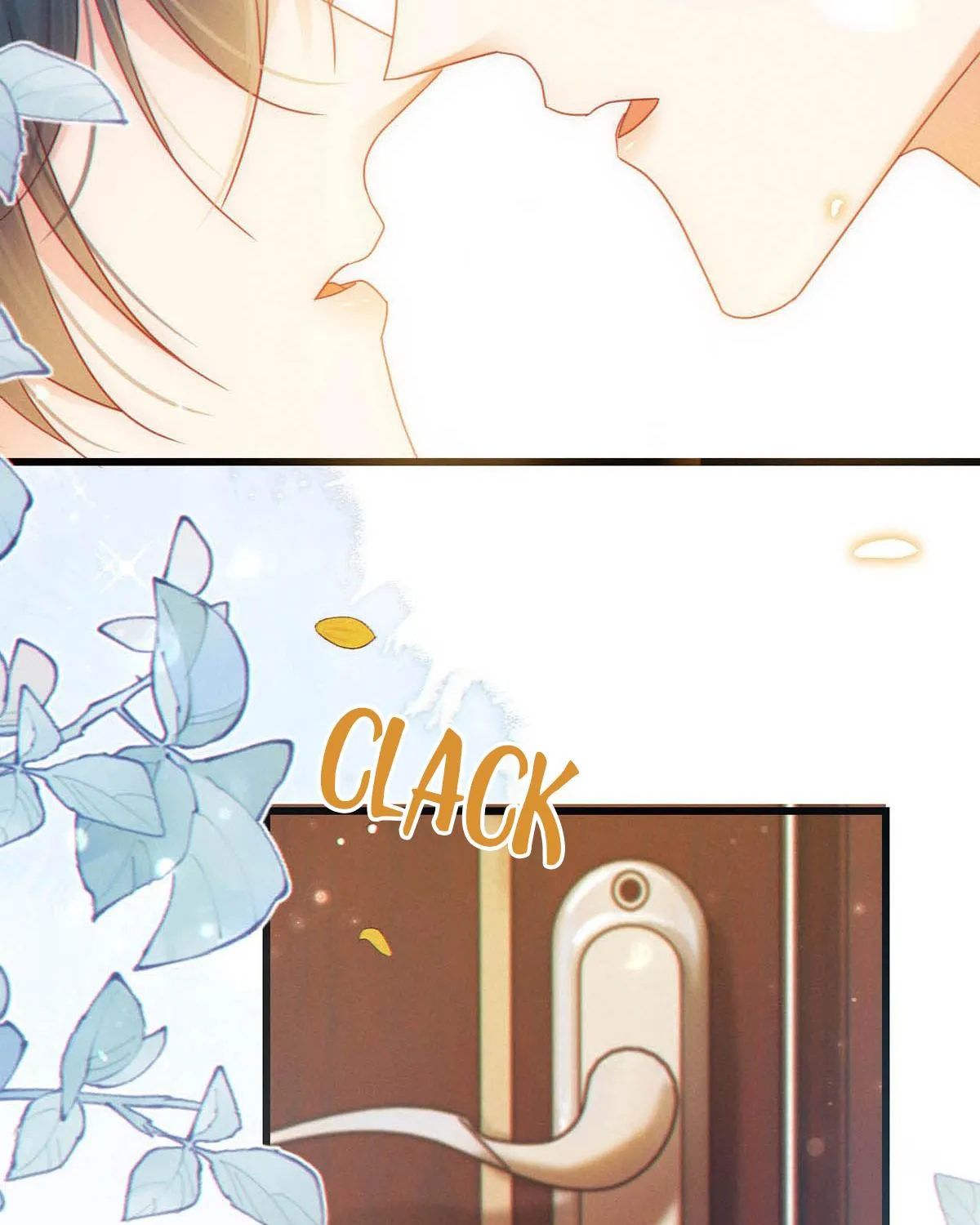 Intoxicated Chapter 79 page 82 - 