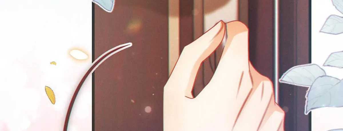 Intoxicated Chapter 79 page 83 - 