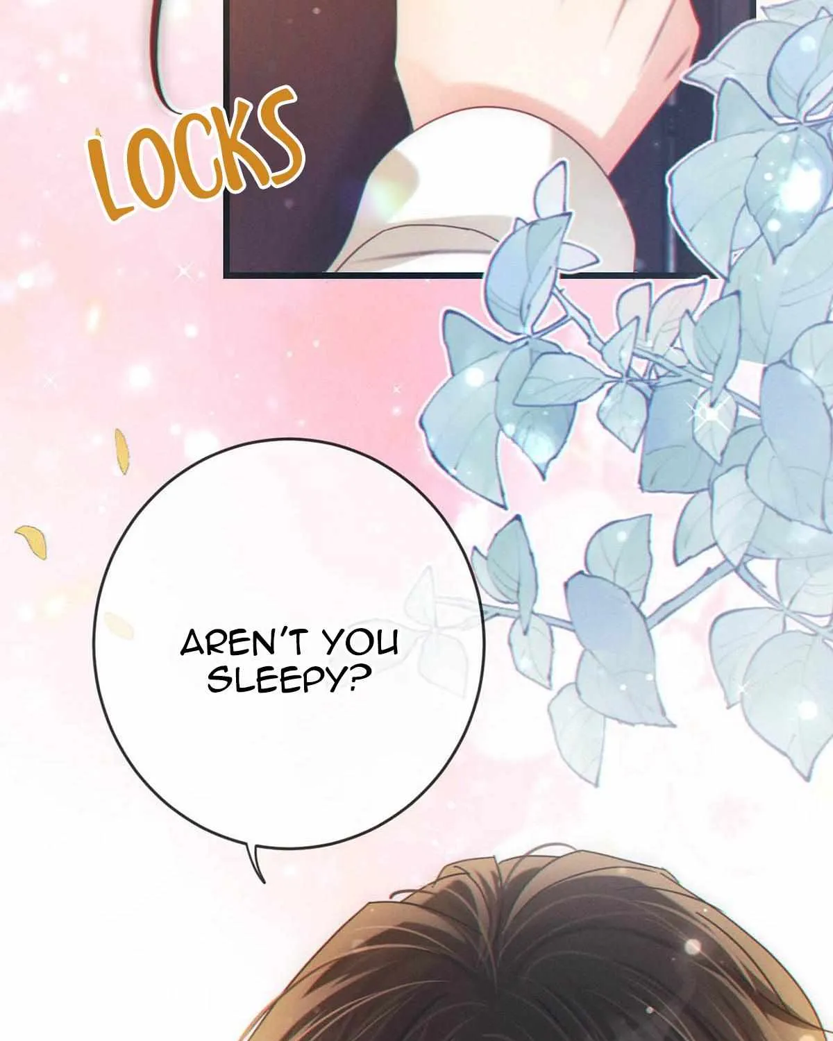 Intoxicated Chapter 79 page 84 - 