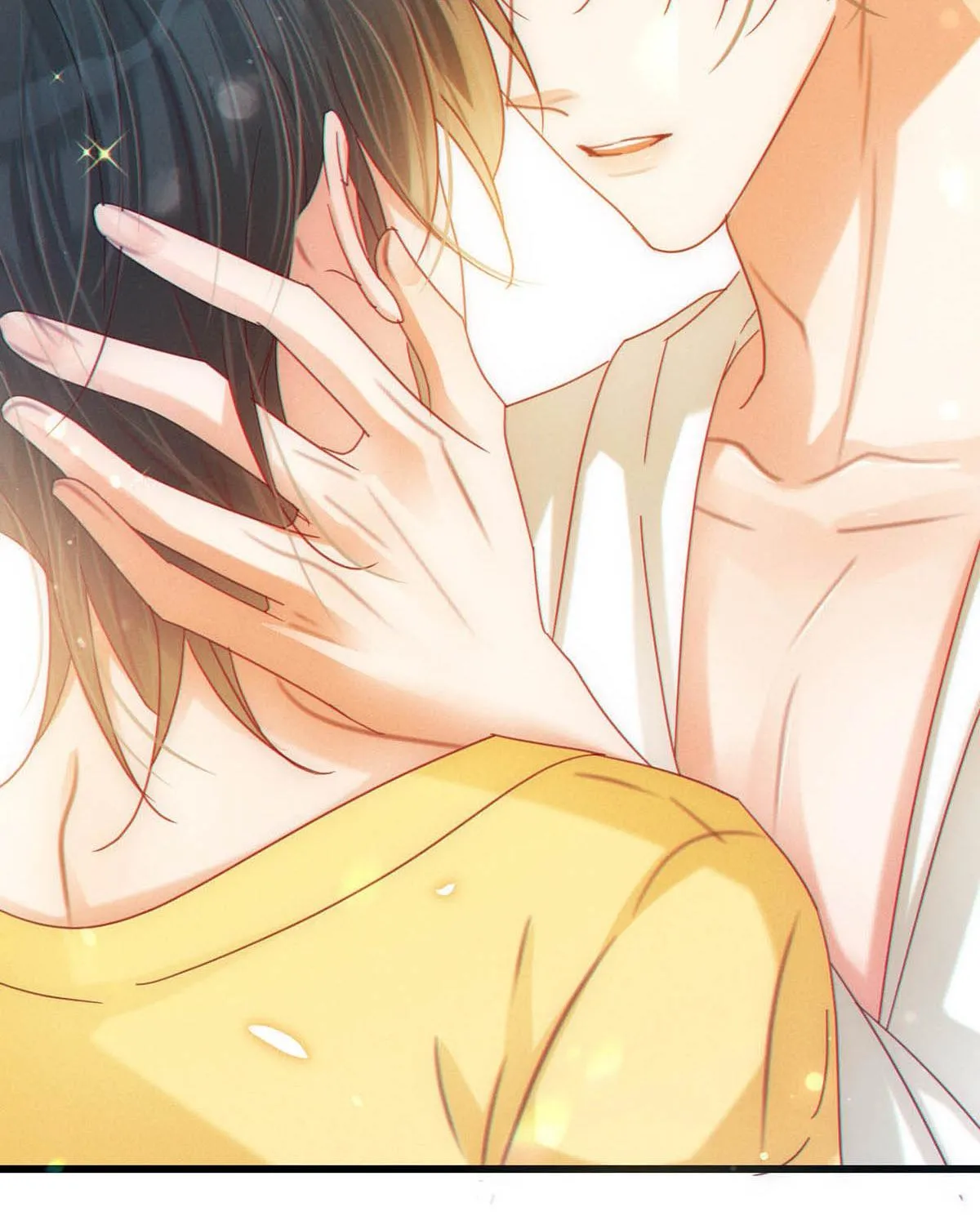 Intoxicated Chapter 79 page 86 - 