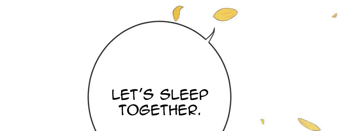 Intoxicated Chapter 79 page 87 - 
