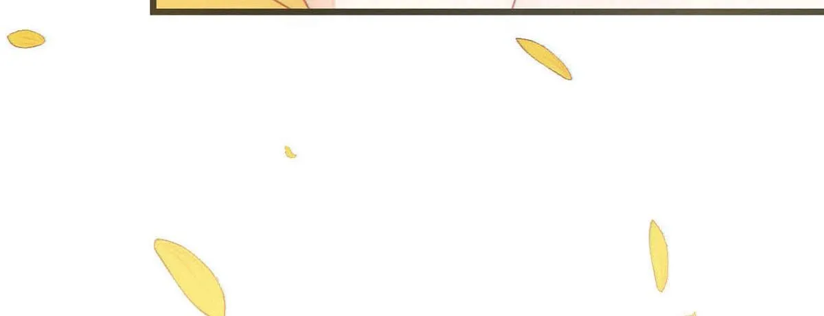 Intoxicated Chapter 79 page 89 - 