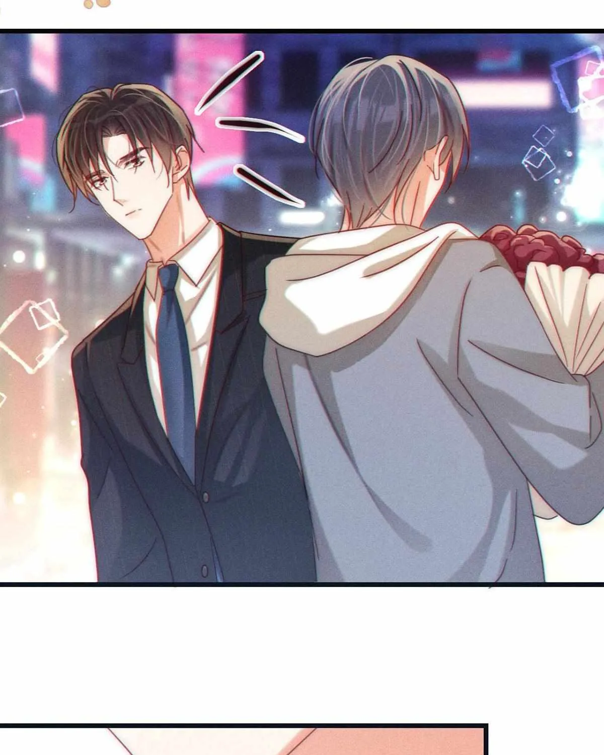 Intoxicated Chapter 80 page 102 - 