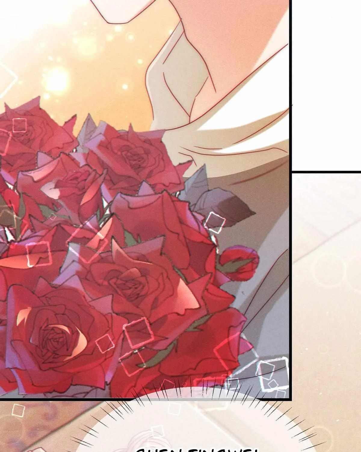 Intoxicated Chapter 80 page 104 - 