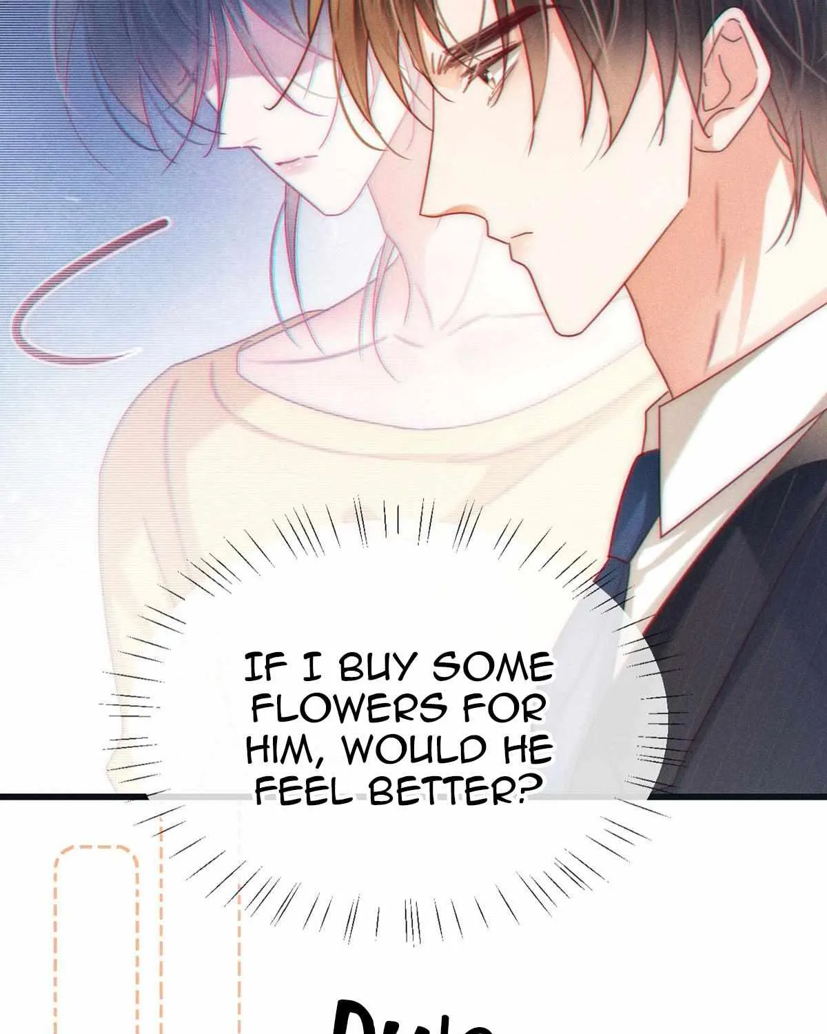 Intoxicated Chapter 80 page 108 - 