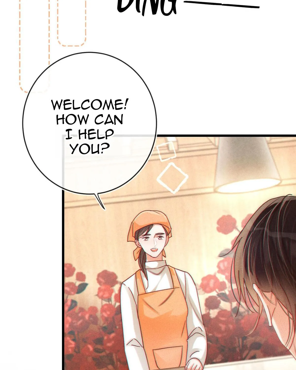 Intoxicated Chapter 80 page 110 - 