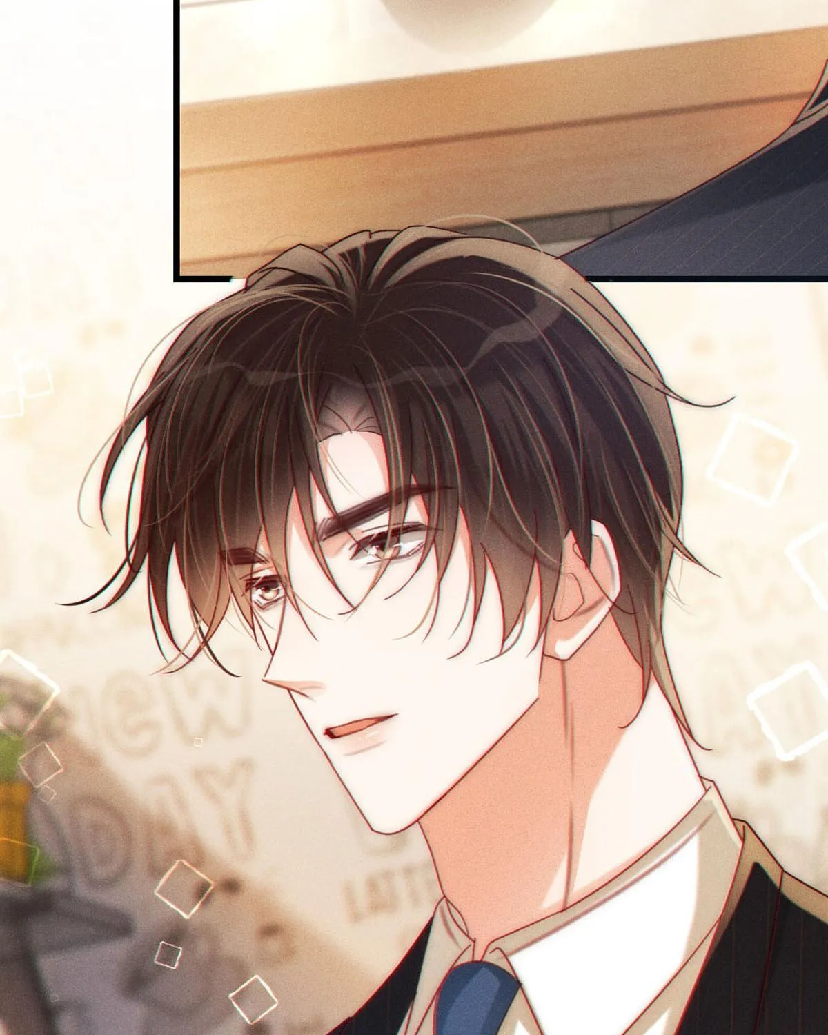 Intoxicated Chapter 80 page 112 - 