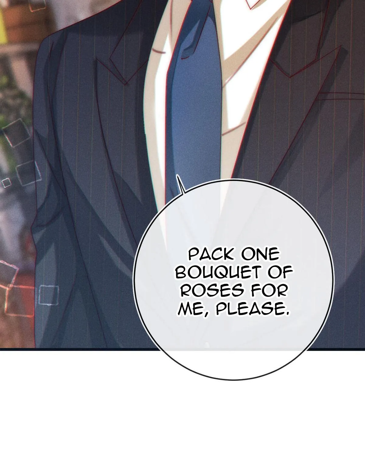 Intoxicated Chapter 80 page 114 - 