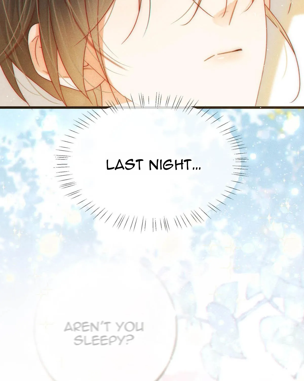 Intoxicated Chapter 80 page 14 - 