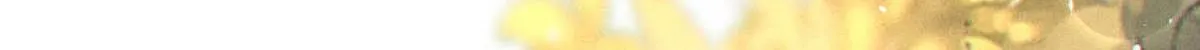 Intoxicated Chapter 80 page 23 - 