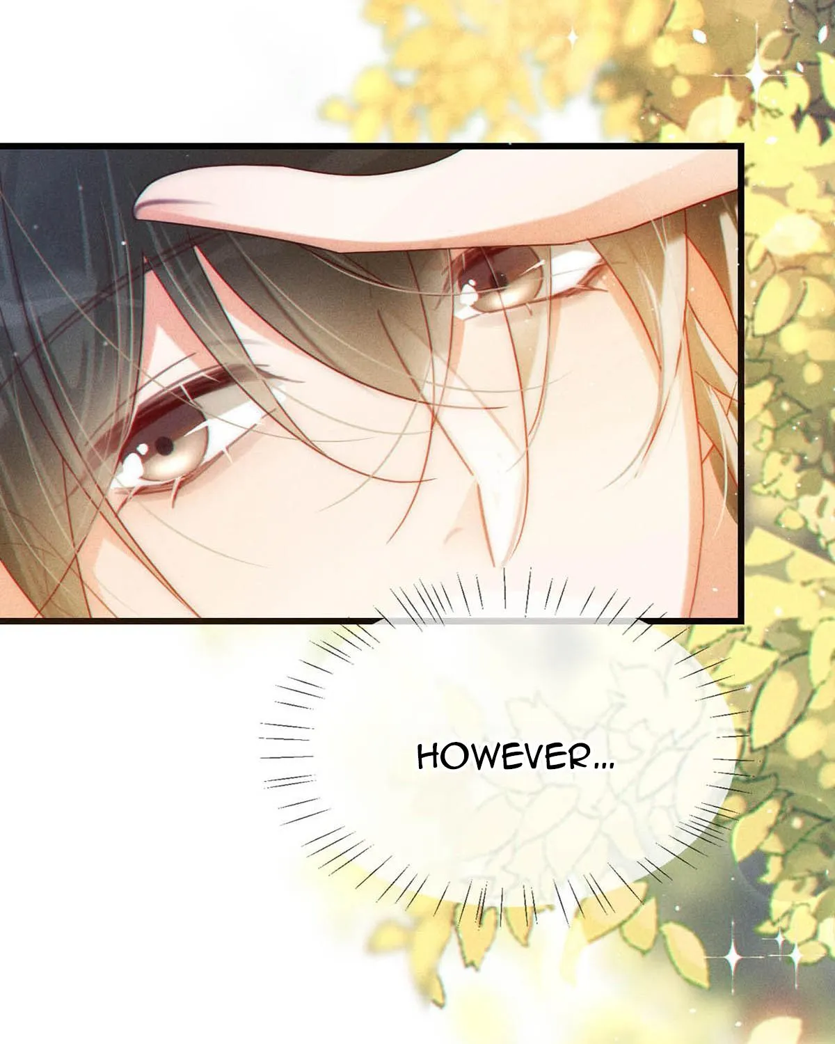 Intoxicated Chapter 80 page 24 - 