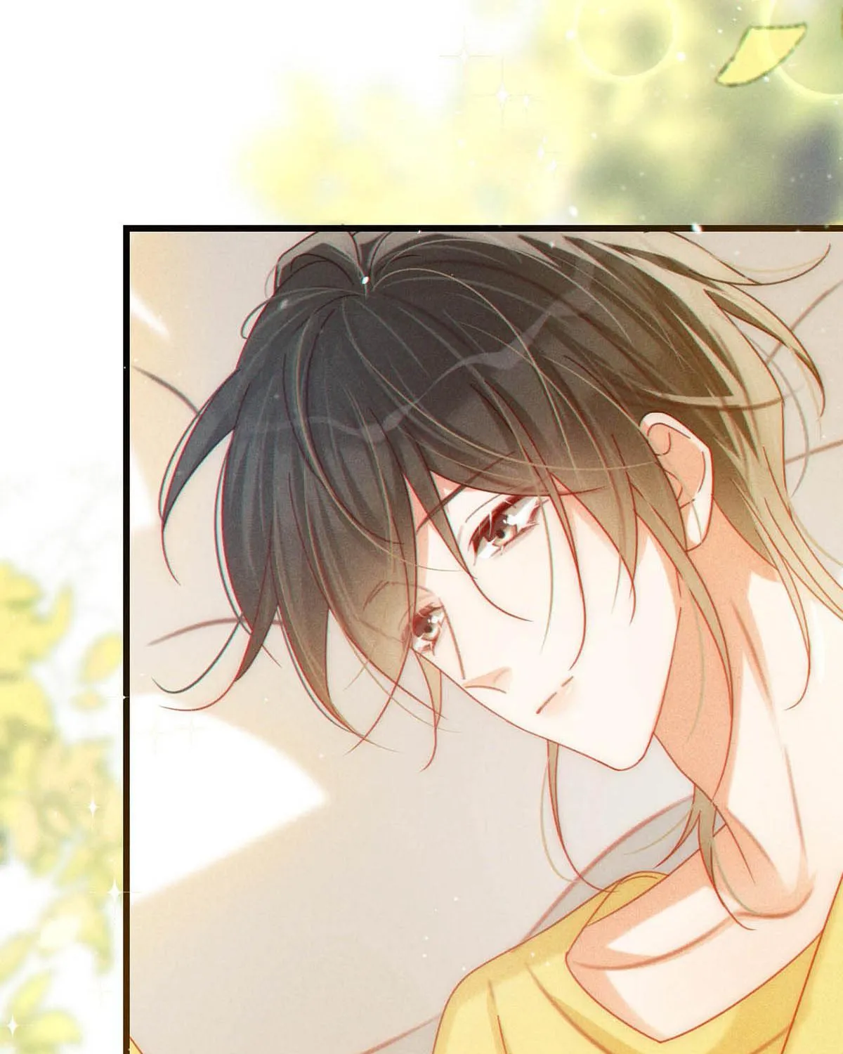 Intoxicated Chapter 80 page 26 - 