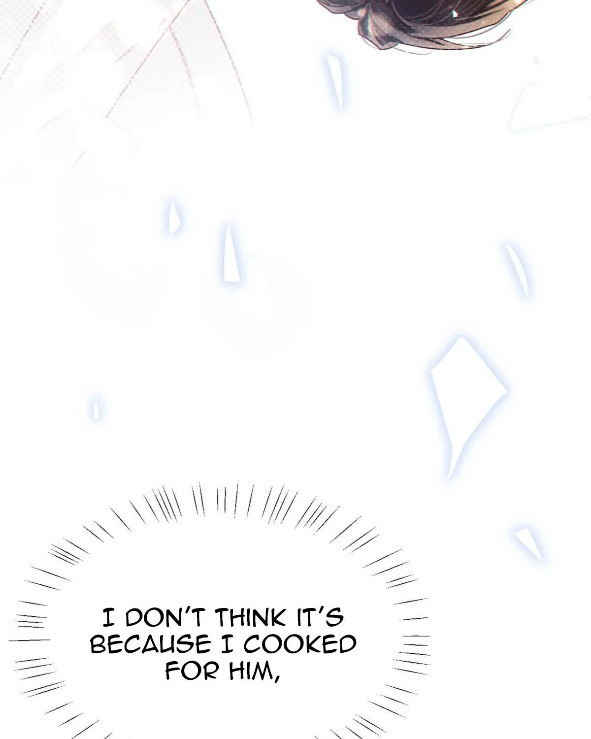 Intoxicated Chapter 80 page 42 - 