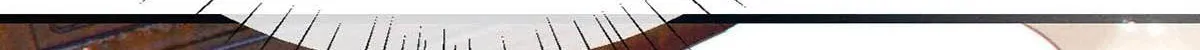 Intoxicated Chapter 80 page 43 - 
